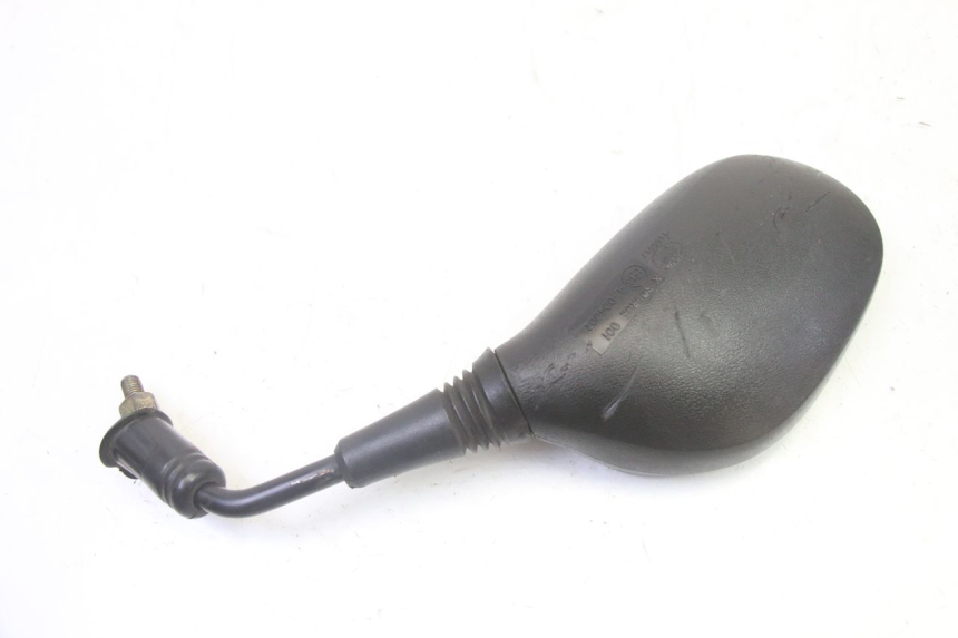 photo de Specchietto destro PEUGEOT TWEET 4T 50 (2018 - 2020)