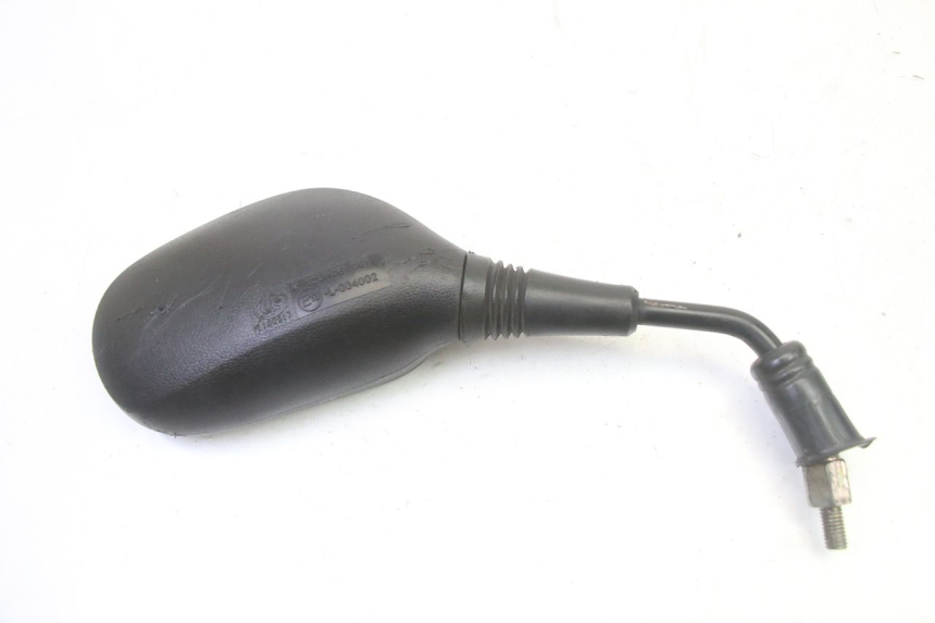 photo de Specchietto destro PEUGEOT TWEET 4T 50 (2018 - 2020)