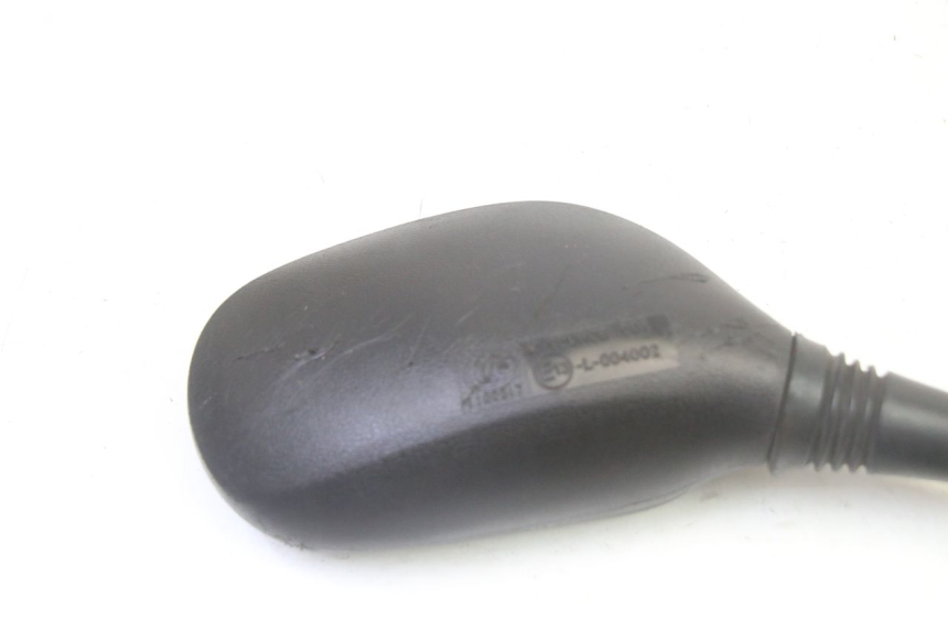 photo de Specchietto destro PEUGEOT TWEET 4T 50 (2018 - 2020)