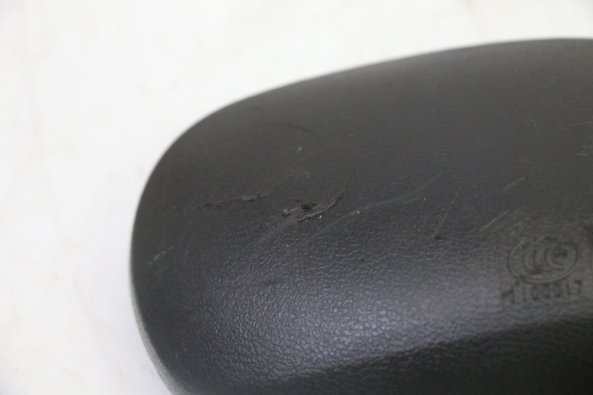 photo de Specchietto destro PEUGEOT TWEET 4T 50 (2018 - 2020)