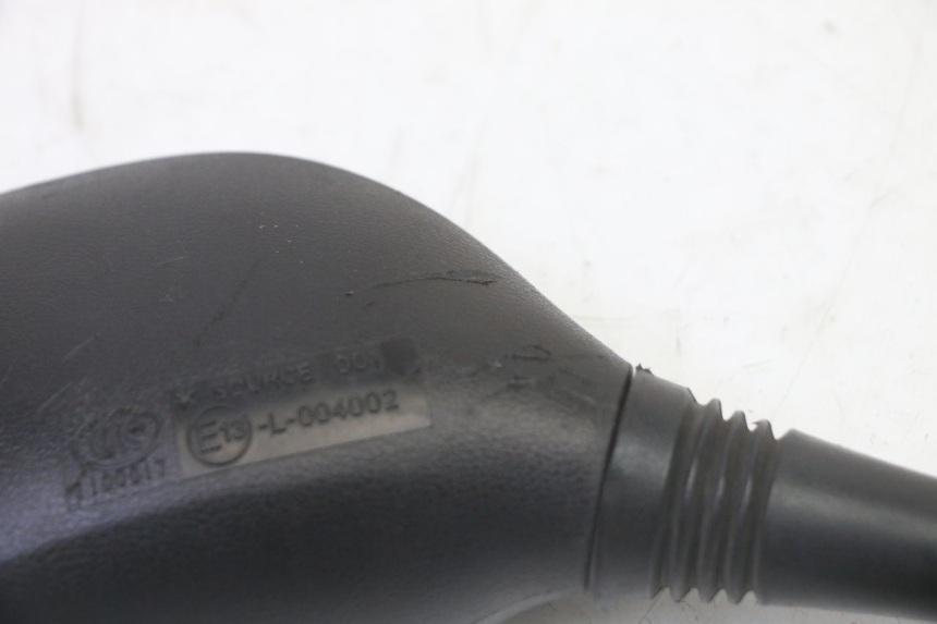 photo de Specchietto destro PEUGEOT TWEET 4T 50 (2018 - 2020)