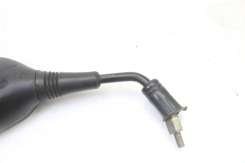 photo de Specchietto destro PEUGEOT TWEET 4T 50 (2018 - 2020)