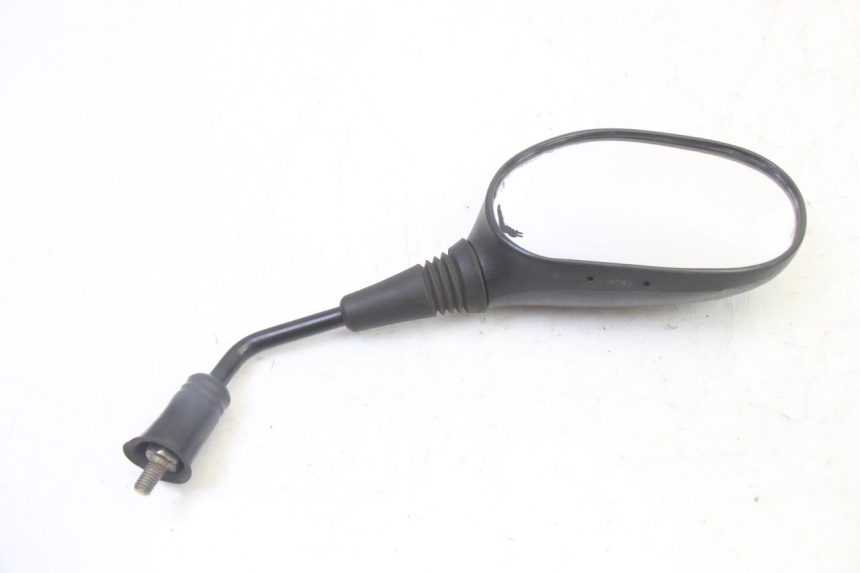 photo de SPECCHIO DESTRO PEUGEOT TWEET PRO CARGO 50 (2018 - 2020)