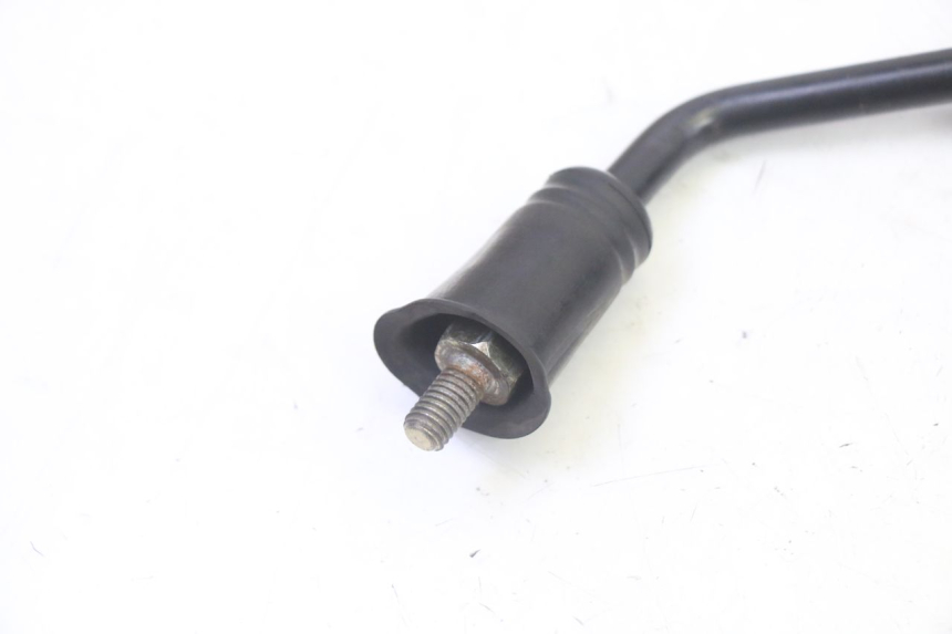 photo de SPECCHIO DESTRO PEUGEOT TWEET PRO CARGO 50 (2018 - 2020)