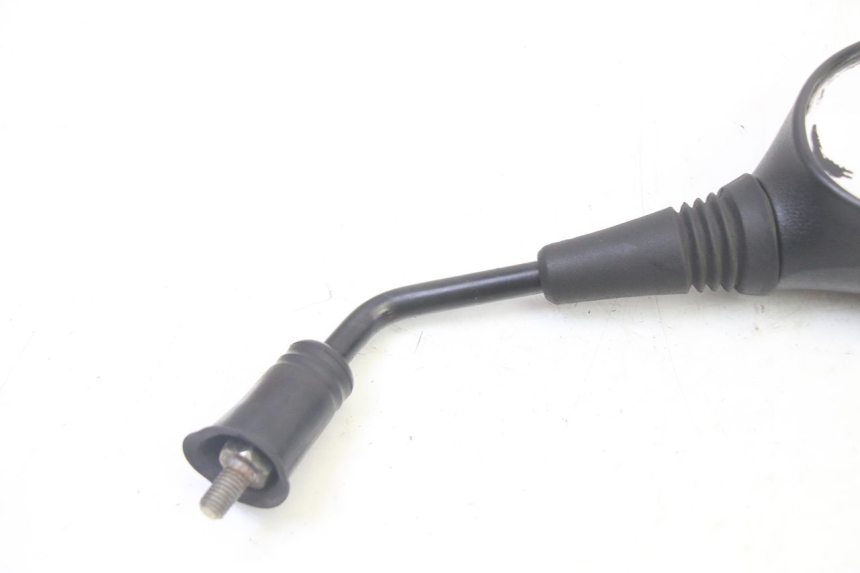 photo de SPECCHIO DESTRO PEUGEOT TWEET PRO CARGO 50 (2018 - 2020)