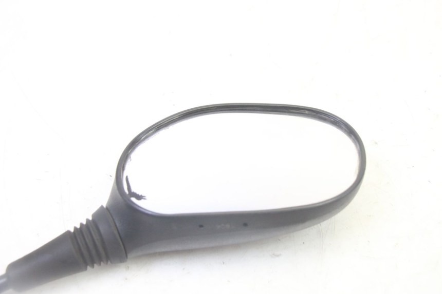 photo de SPECCHIO DESTRO PEUGEOT TWEET PRO CARGO 50 (2018 - 2020)