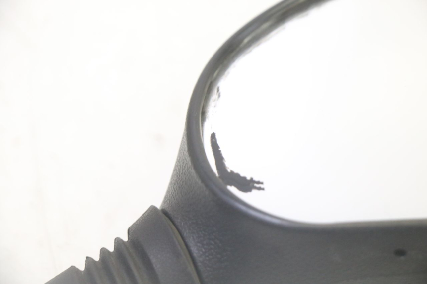 photo de SPECCHIO DESTRO PEUGEOT TWEET PRO CARGO 50 (2018 - 2020)