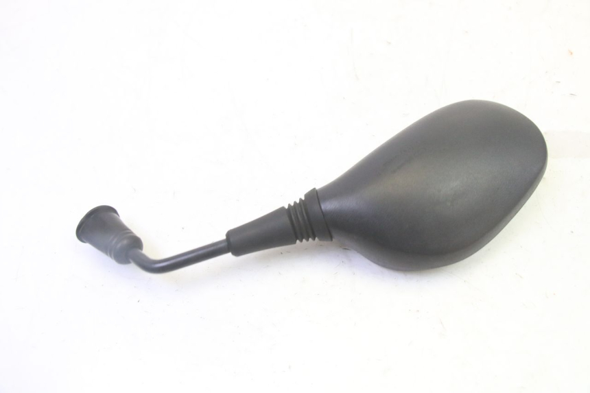 photo de SPECCHIO DESTRO PEUGEOT TWEET PRO CARGO 50 (2018 - 2020)