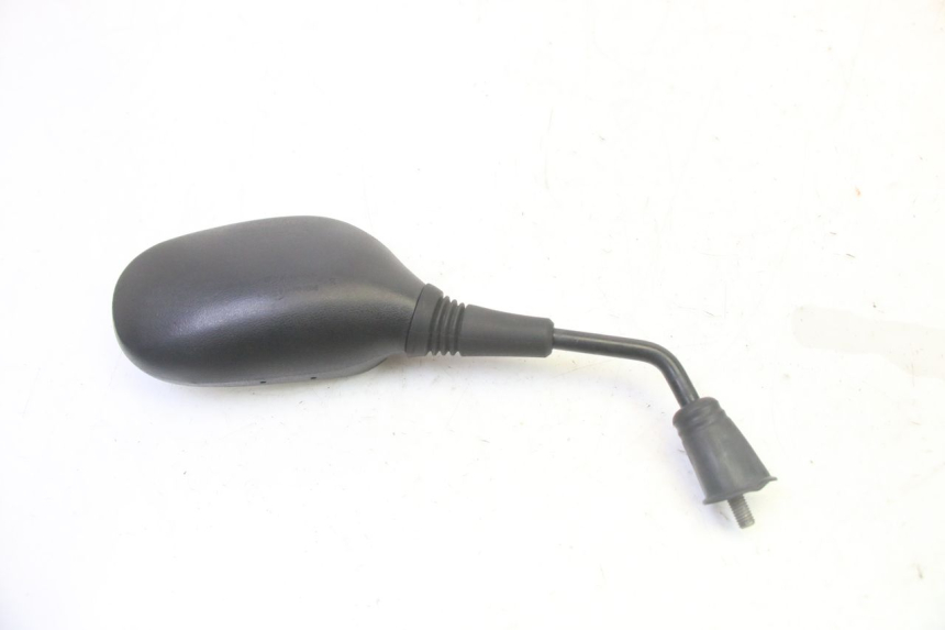 photo de SPECCHIO DESTRO PEUGEOT TWEET PRO CARGO 50 (2018 - 2020)