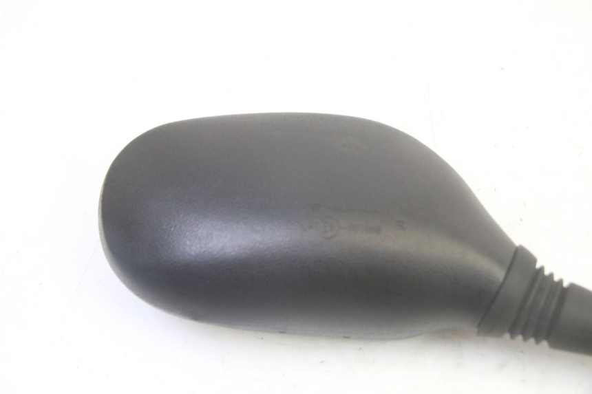 photo de SPECCHIO DESTRO PEUGEOT TWEET PRO CARGO 50 (2018 - 2020)