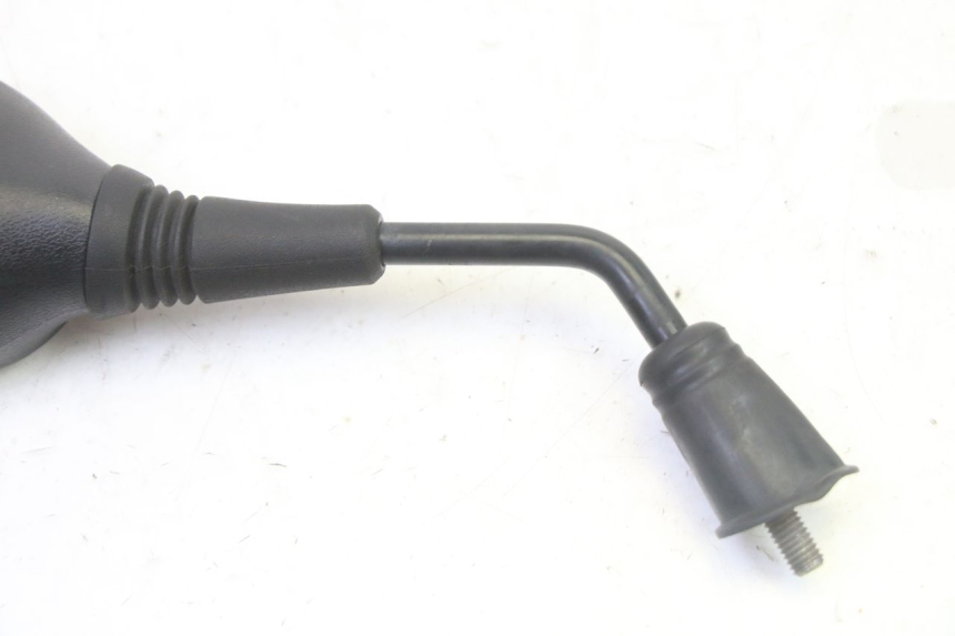 photo de SPECCHIO DESTRO PEUGEOT TWEET PRO CARGO 50 (2018 - 2020)