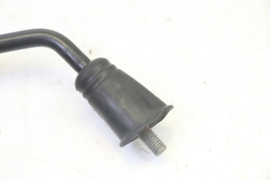 photo de SPECCHIO DESTRO PEUGEOT TWEET PRO CARGO 50 (2018 - 2020)