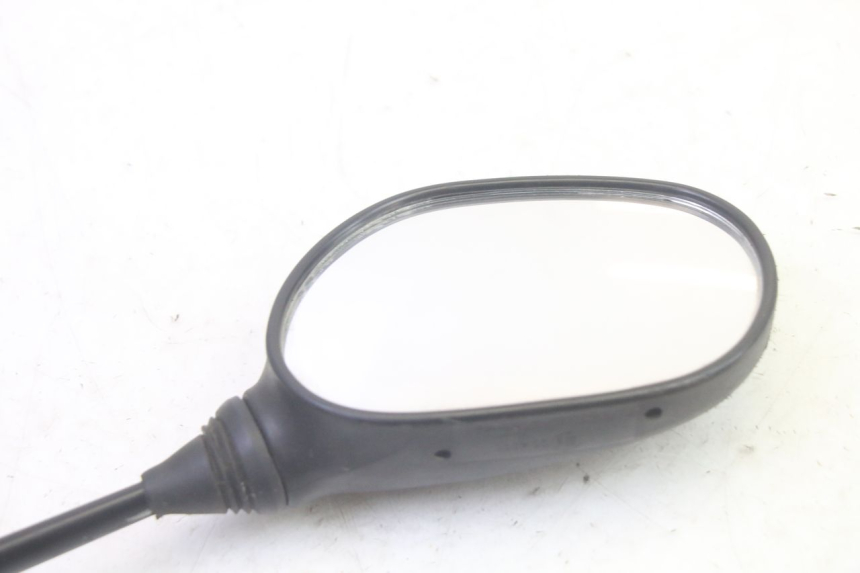 photo de SPECCHIO DESTRO YAMAHA TZR 50 (2008 - 2016) - Zoom sullo stato d'uso