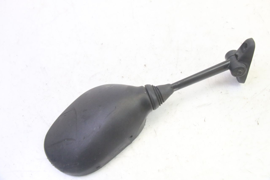 photo de SPECCHIO DESTRO YAMAHA TZR 50 (2008 - 2016) - Primo piano tecnico