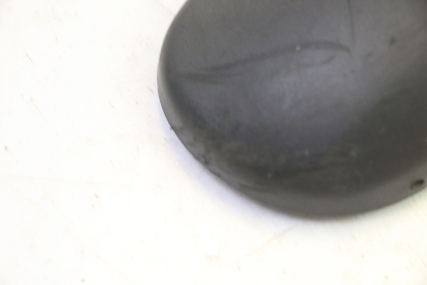 photo de SPECCHIO DESTRO YAMAHA TZR 50 (2008 - 2016) - Dettagli dei punti di fissaggio