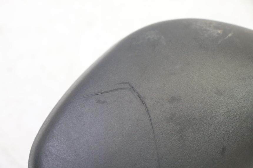 photo de SPECCHIO DESTRO YAMAHA TZR 50 (2008 - 2016) - Stato della superficie e materiale