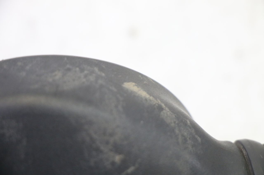 photo de SPECCHIO DESTRO YAMAHA TZR 50 (2008 - 2016) - Ricambio usato controllato