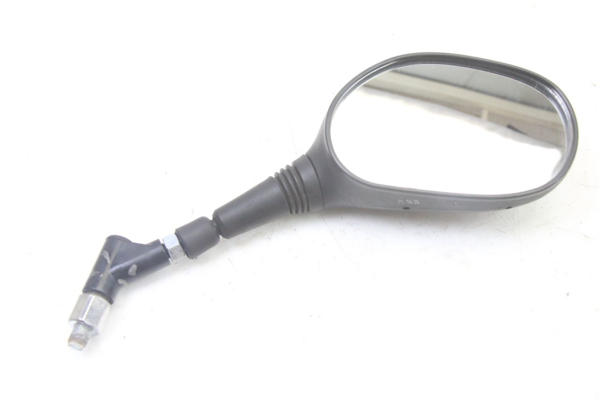 photo de SPECCHIETTO DESTRO SUZUKI UH BURGMAN 125 (2002 - 2006)