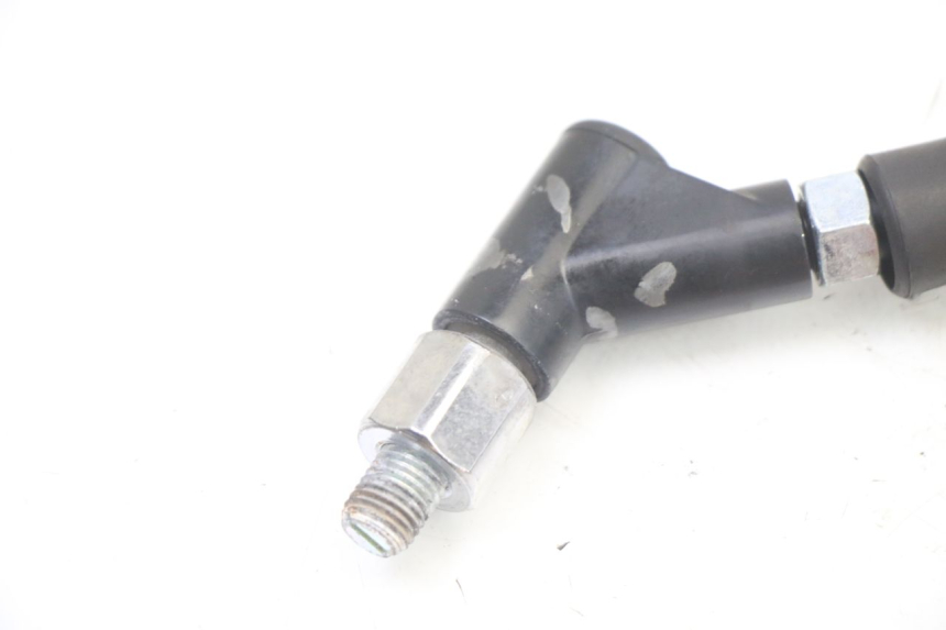 photo de SPECCHIETTO DESTRO SUZUKI UH BURGMAN 125 (2002 - 2006)