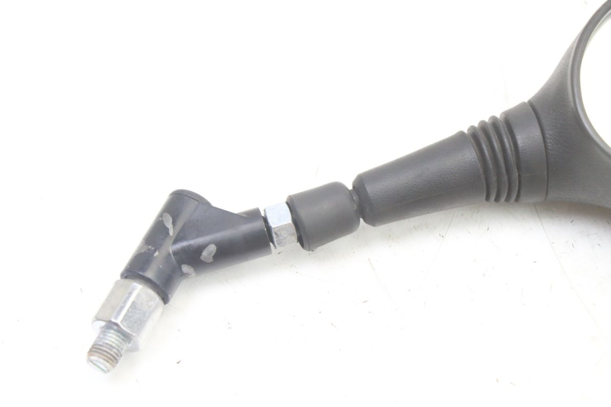 photo de SPECCHIETTO DESTRO SUZUKI UH BURGMAN 125 (2002 - 2006)