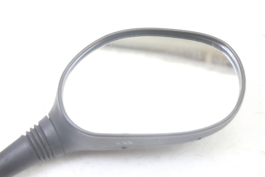 photo de SPECCHIETTO DESTRO SUZUKI UH BURGMAN 125 (2002 - 2006)