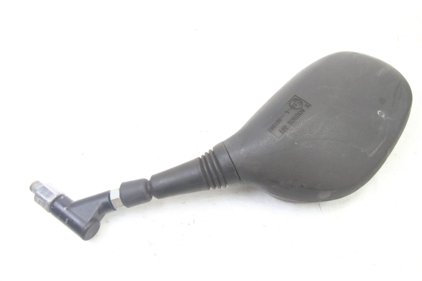 photo de SPECCHIETTO DESTRO SUZUKI UH BURGMAN 125 (2002 - 2006)