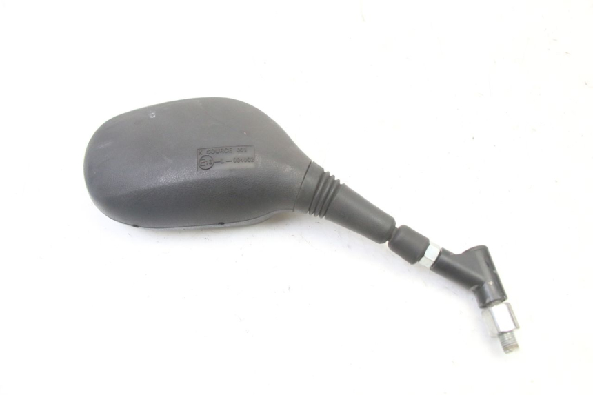 photo de SPECCHIETTO DESTRO SUZUKI UH BURGMAN 125 (2002 - 2006)