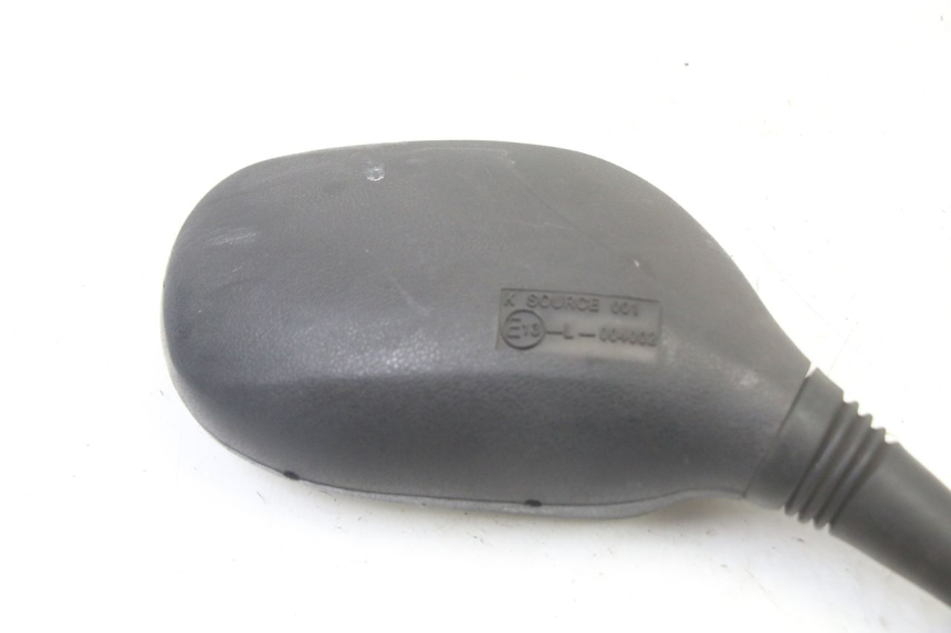 photo de SPECCHIETTO DESTRO SUZUKI UH BURGMAN 125 (2002 - 2006)