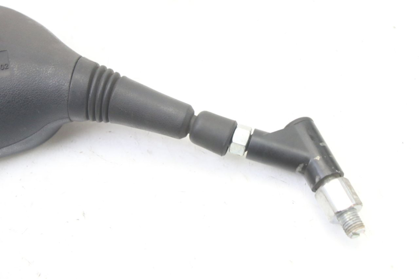 photo de SPECCHIETTO DESTRO SUZUKI UH BURGMAN 125 (2002 - 2006)