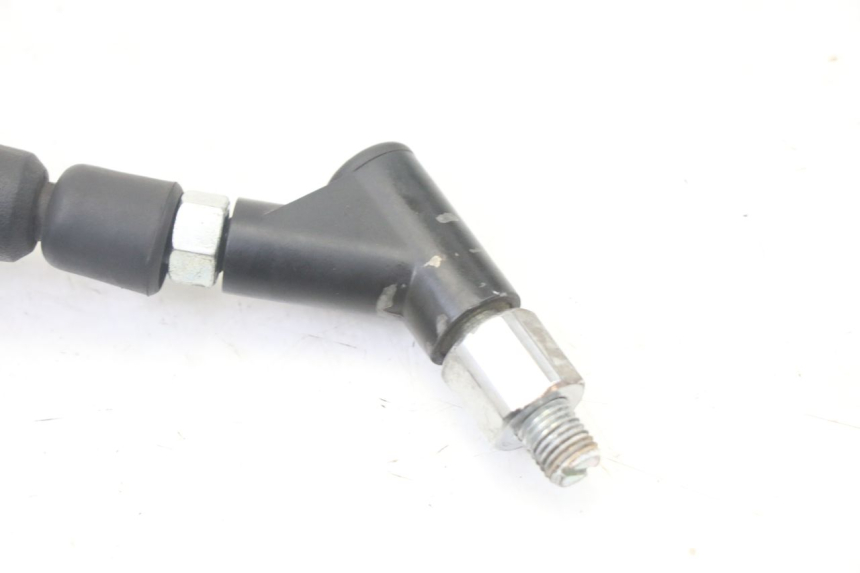 photo de SPECCHIETTO DESTRO SUZUKI UH BURGMAN 125 (2002 - 2006)