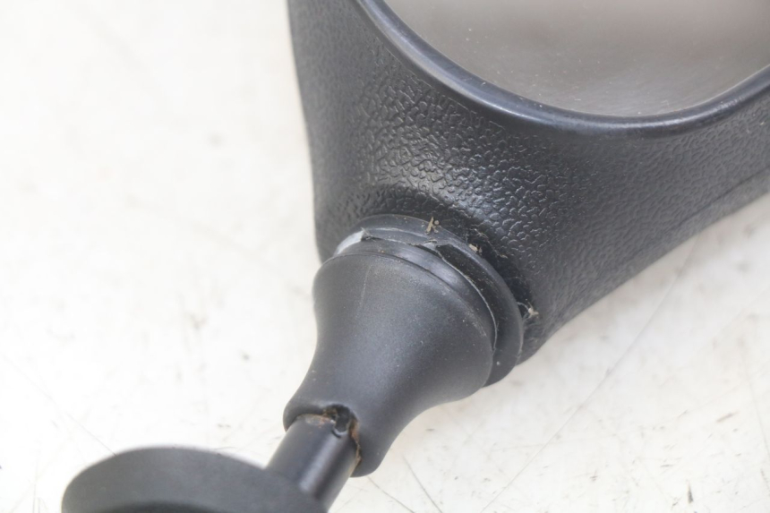 photo de SPECCHIETTO DESTRO PEUGEOT V-CLIC VCLIC 50 (2007 - 2013)