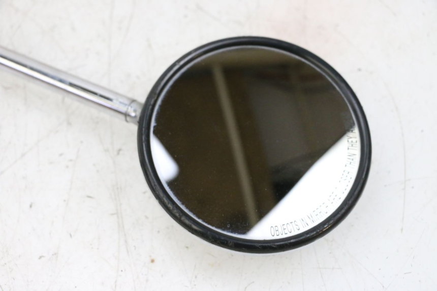 photo de SPECCHIO DESTRO PIAGGIO VESPA GTS SUPER IE 125 (2009 - 2016) - Dettaglio del componente