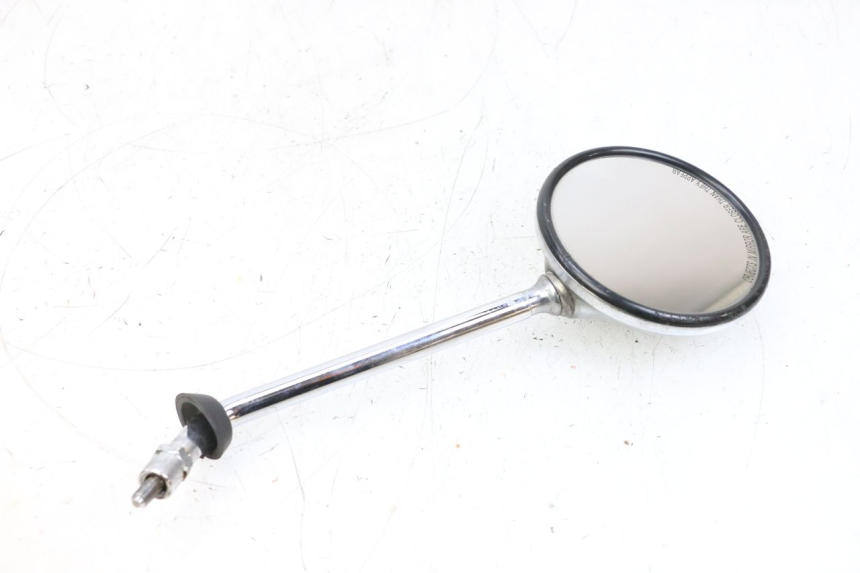 photo de SPECCHIO DESTRO PIAGGIO VESPA GTS SUPER IE 125 (2009 - 2016) - Altra angolazione