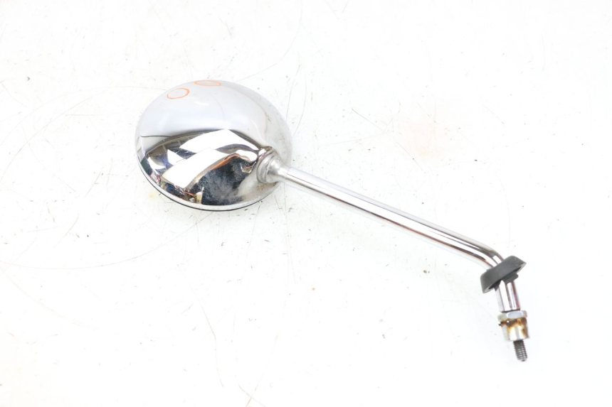 photo de SPECCHIO DESTRO PIAGGIO VESPA GTS SUPER IE 125 (2009 - 2016) - Vista d'insieme del prodotto