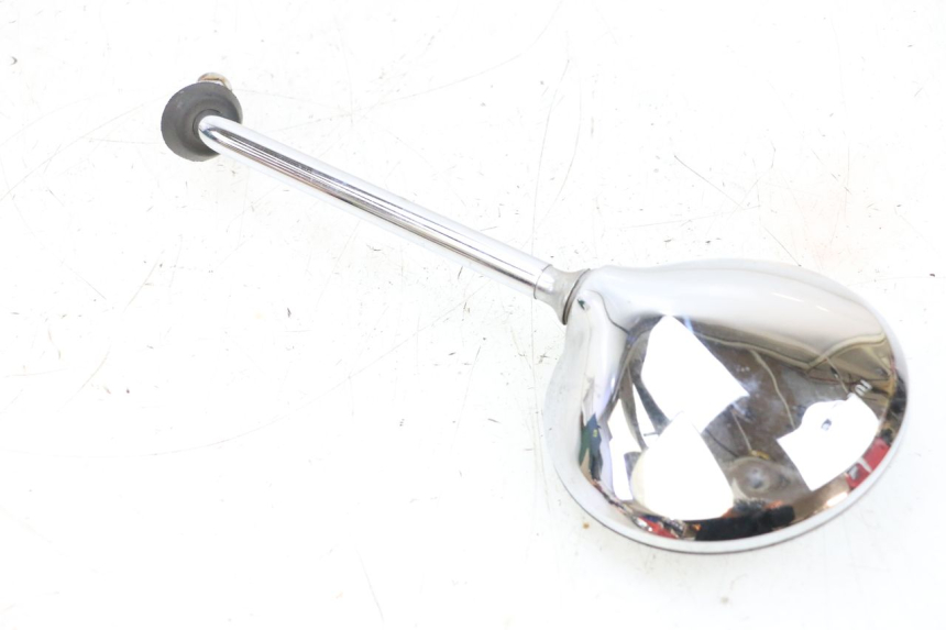 photo de SPECCHIO DESTRO PIAGGIO VESPA GTS SUPER IE 125 (2009 - 2016) - Ricambio usato controllato