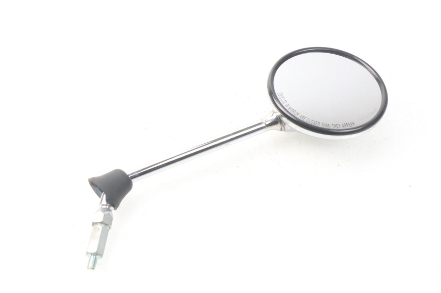 photo de SPECCHIO DESTRO PIAGGIO VESPA LX IE 125 (2010 - 2012)
