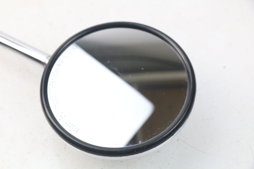 photo de SPECCHIO DESTRO PIAGGIO VESPA LX IE 125 (2010 - 2012)