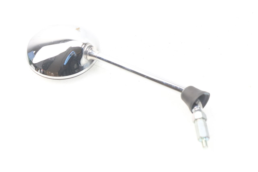 photo de SPECCHIO DESTRO PIAGGIO VESPA LX IE 125 (2010 - 2012)