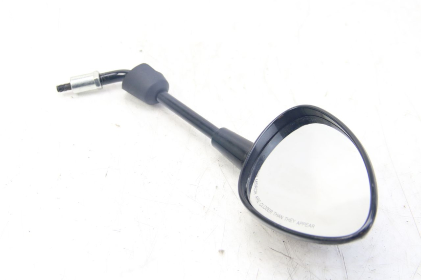 photo de SPECCHIETTO DESTRO PIAGGIO VESPA SPRINT 2T 50 (2014 - 2018)