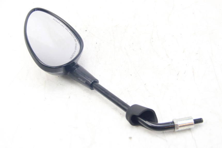 photo de SPECCHIETTO DESTRO PIAGGIO VESPA SPRINT 2T 50 (2014 - 2018)