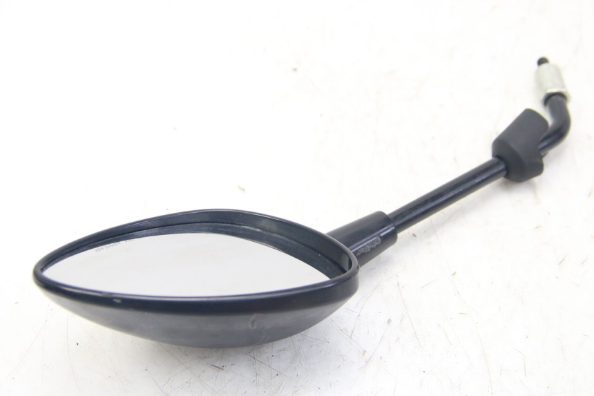 photo de SPECCHIETTO DESTRO PIAGGIO VESPA SPRINT 2T 50 (2014 - 2018)