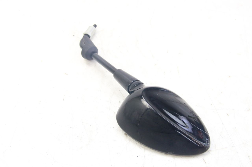 photo de SPECCHIETTO DESTRO PIAGGIO VESPA SPRINT 2T 50 (2014 - 2018)