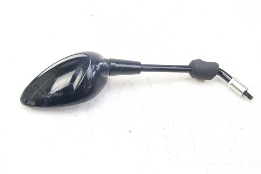 photo de SPECCHIETTO DESTRO PIAGGIO VESPA SPRINT 2T 50 (2014 - 2018)