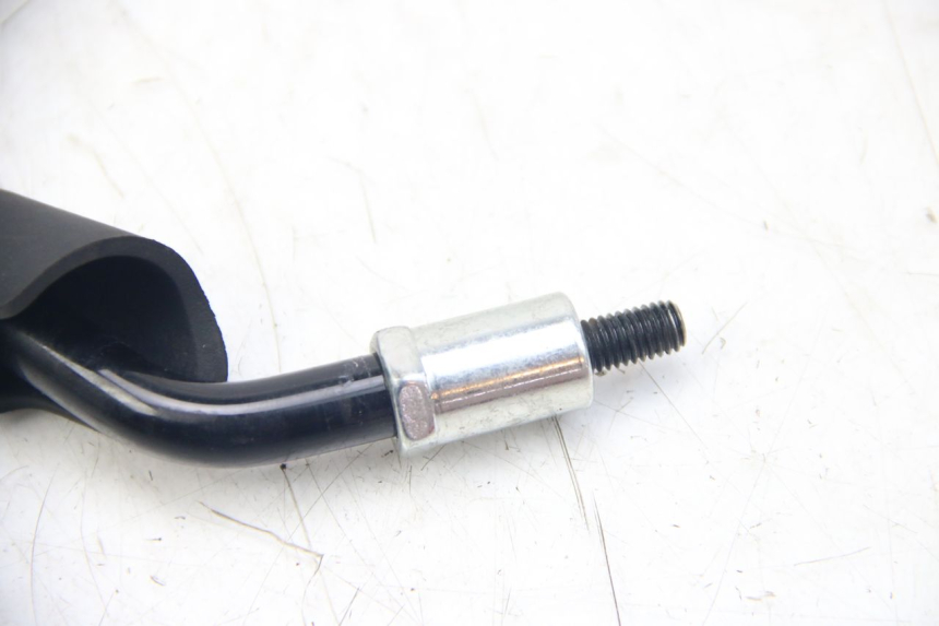 photo de SPECCHIETTO DESTRO PIAGGIO VESPA SPRINT 2T 50 (2014 - 2018)