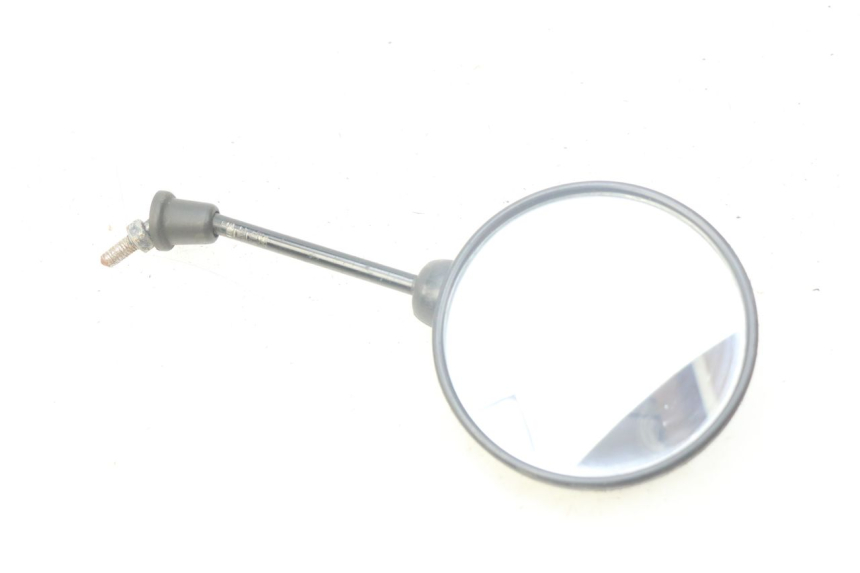 photo de SPECCHIETTO DESTRO EUROCKA VIRTUALITY GT 4T 50 (2011 - 2017)