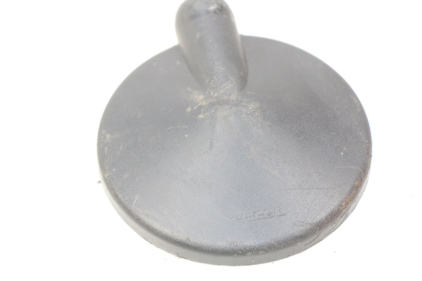 photo de SPECCHIETTO DESTRO EUROCKA VIRTUALITY GT 4T 50 (2011 - 2017)