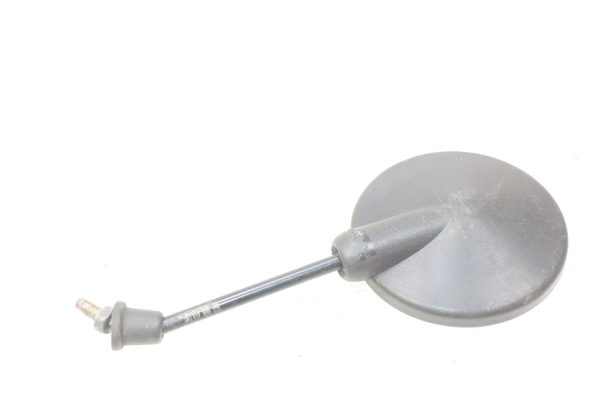 photo de SPECCHIETTO DESTRO EUROCKA VIRTUALITY GT 4T 50 (2011 - 2017)