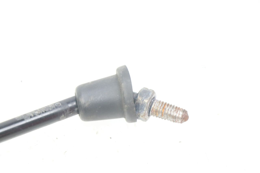 photo de SPECCHIETTO DESTRO EUROCKA VIRTUALITY GT 4T 50 (2011 - 2017)