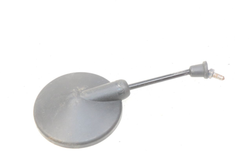 photo de SPECCHIETTO DESTRO EUROCKA VIRTUALITY GT 4T 50 (2011 - 2017)