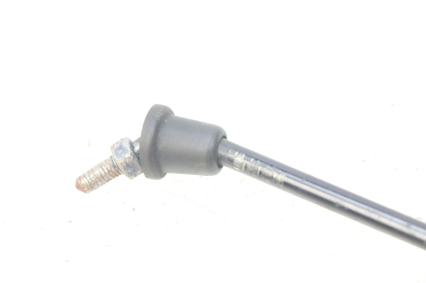 photo de SPECCHIETTO DESTRO EUROCKA VIRTUALITY GT 4T 50 (2011 - 2017)